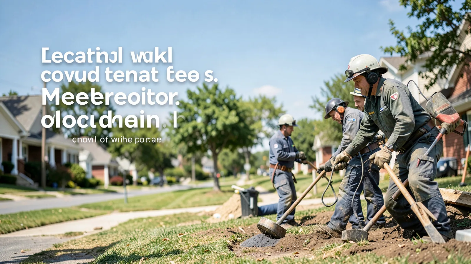 Mold Remediation in Prescott, WI near me